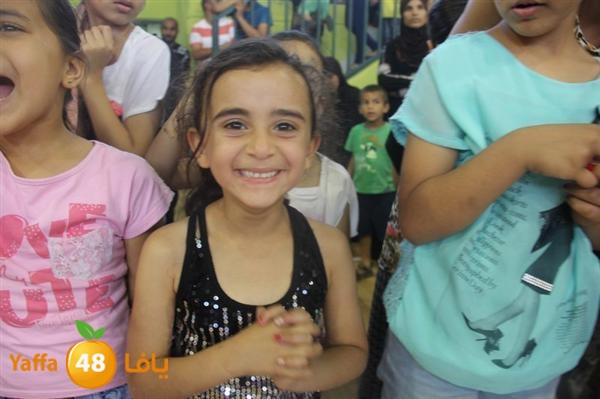 shikago 0513 (57).JPG